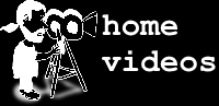 Home Videos